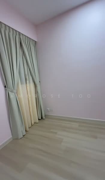 Condominium for Sale at 9 Madge - Ambrose Too - Interior - PropertyGuru.com.my