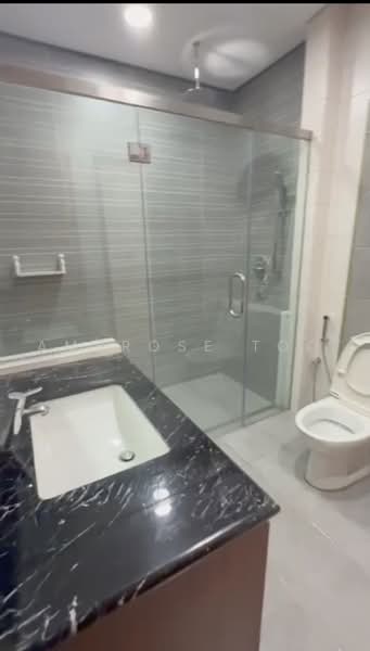Condominium for Sale at 9 Madge - Ambrose Too - Bathroom - PropertyGuru.com.my
