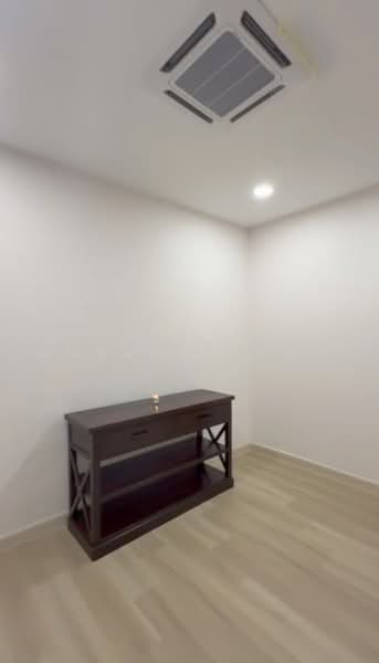 Condominium for Sale at 9 Madge - Ambrose Too - Interior - PropertyGuru.com.my