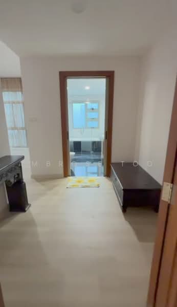 Condominium for Sale at 9 Madge - Ambrose Too - Interior - PropertyGuru.com.my