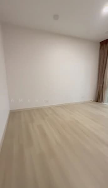Condominium for Sale at 9 Madge - Ambrose Too - Interior - PropertyGuru.com.my