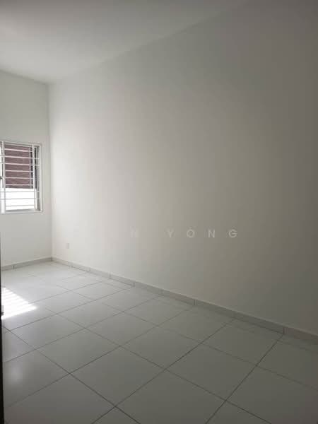 2-storey Terraced House for Rent in Bandar Tasik Puteri (Rawang) - Sean Yong - Interior - PropertyGuru.com.my