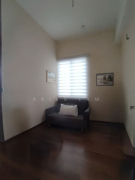 Kediaman Servis untuk Dijual di Paragon Residences @ Straits View - Aries Lam - PropertyGuru.com.my