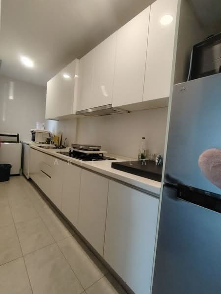 Kediaman Servis untuk Dijual di Paragon Residences @ Straits View - Aries Lam - PropertyGuru.com.my