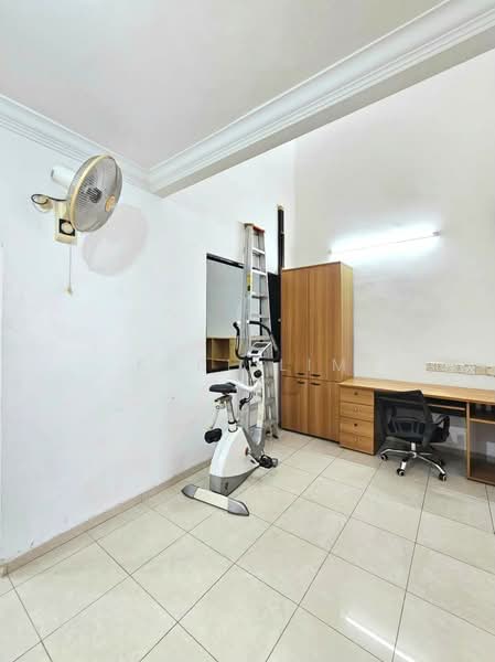 Rumah Teres 1-Tingkat untuk Dijual di Taman Johor Jaya (Johor Bahru) - Karl Lim - Interior - PropertyGuru.com.my