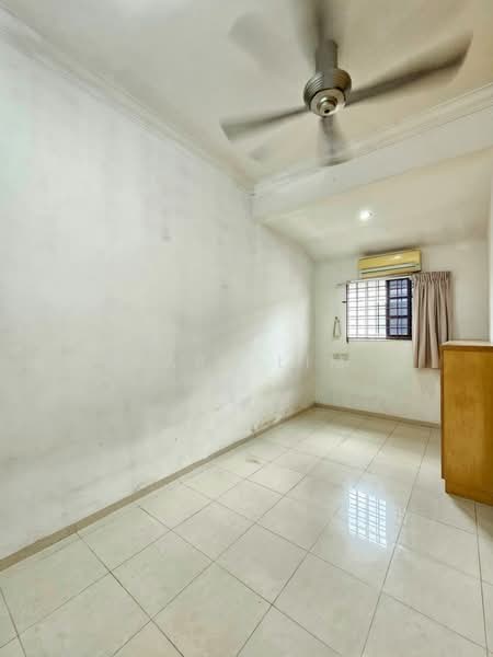 Rumah Teres 1-Tingkat untuk Dijual di Taman Johor Jaya (Johor Bahru) - Karl Lim - Interior - PropertyGuru.com.my