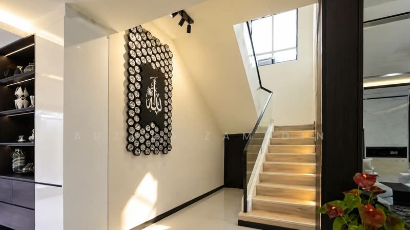 Bungalow House untuk Dijual di Ampang (Selangor) - Adzura Zamedin - PropertyGuru.com.my