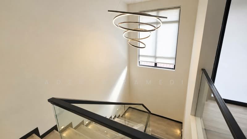 Bungalow House untuk Dijual di Ampang (Selangor) - Adzura Zamedin - PropertyGuru.com.my