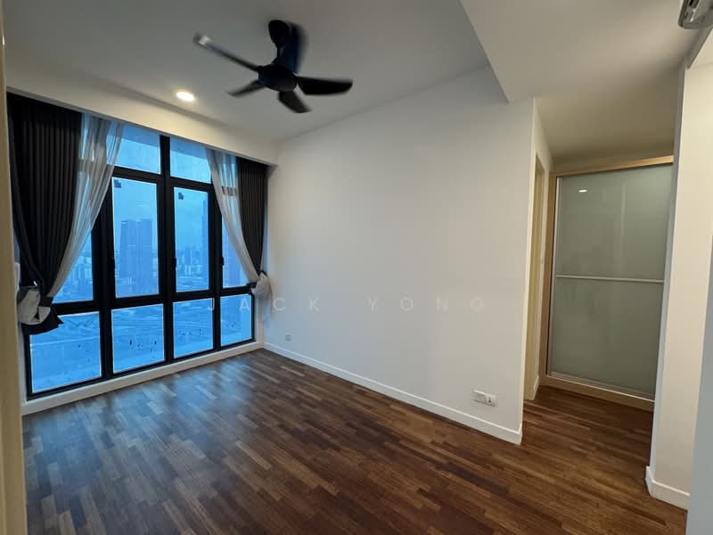 Kediaman Servis untuk Disewa di Avara - Jack Yong - PropertyGuru.com.my