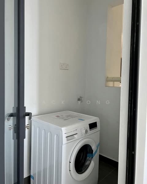 Kediaman Servis untuk Disewa di Avara - Jack Yong - PropertyGuru.com.my