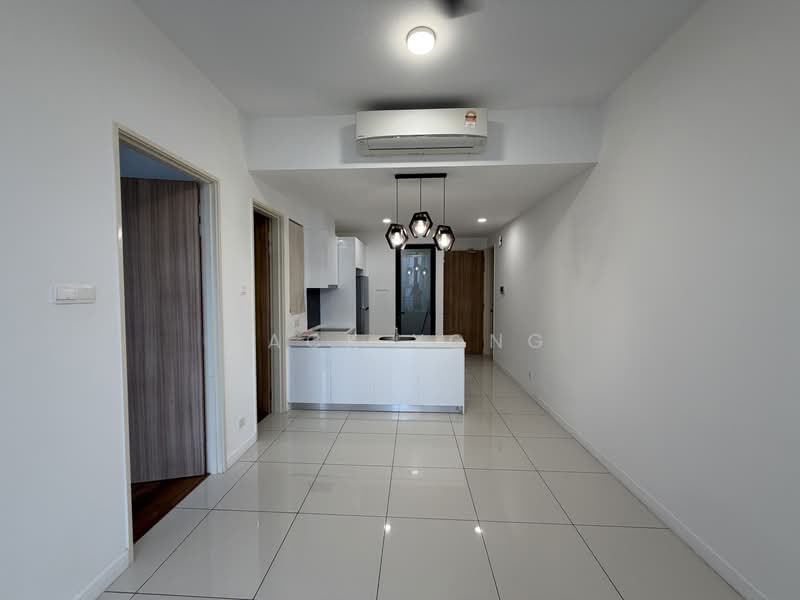 Kediaman Servis untuk Disewa di Avara - Jack Yong - PropertyGuru.com.my