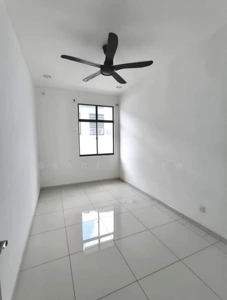 2-storey Terraced House for Rent in Johor Bahru (Johor) - Grace Chiew - Interior - PropertyGuru.com.my