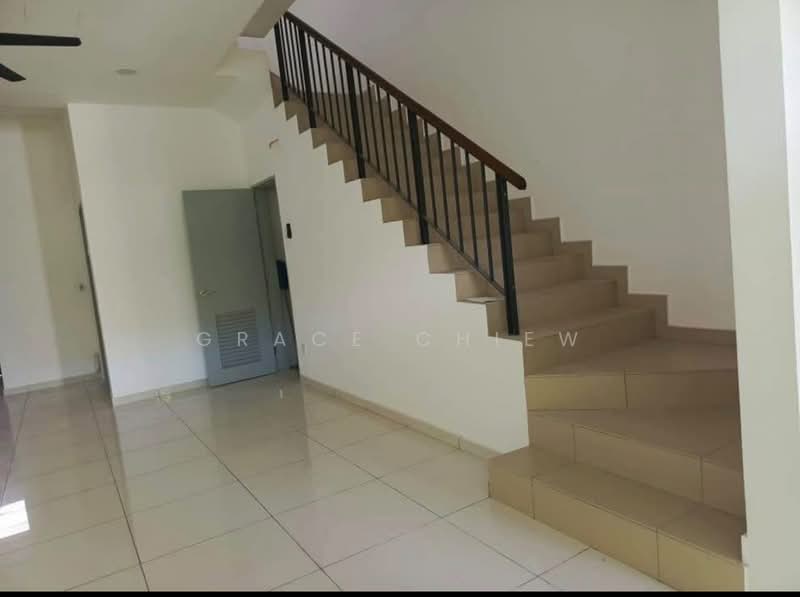 2-storey Terraced House for Rent in Johor Bahru (Johor) - Grace Chiew - Interior - PropertyGuru.com.my