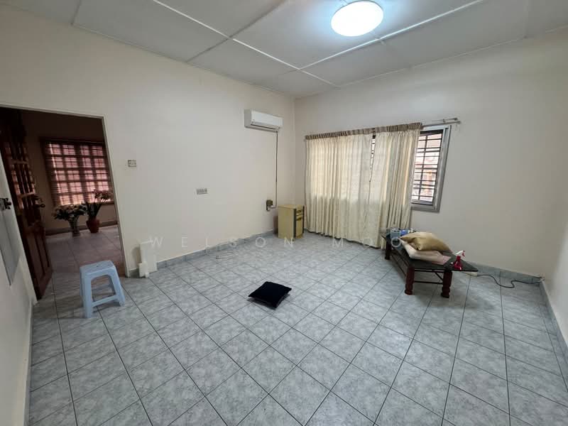Rumah Teres 2-Tingkat untuk Disewa di Taman Melawati (Ulu Kelang) - Welson Moo - Interior - PropertyGuru.com.my
