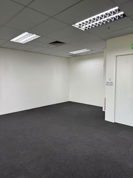 Office for Rent in Taman Desa (Kuala Lumpur) - Winson Lum - Interior - PropertyGuru.com.my