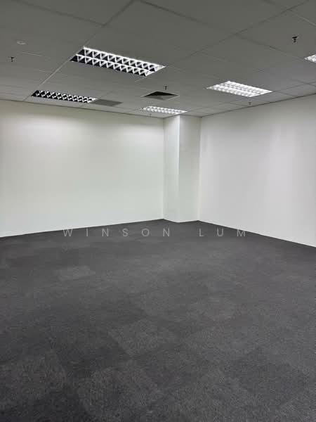 Office for Rent in Taman Desa (Kuala Lumpur) - Winson Lum - Interior - PropertyGuru.com.my