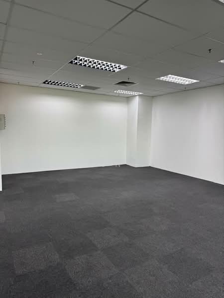 Office for Rent in Taman Desa (Kuala Lumpur) - Winson Lum - Interior - PropertyGuru.com.my