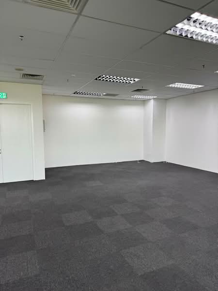 Office for Rent in Taman Desa (Kuala Lumpur) - Winson Lum - Interior - PropertyGuru.com.my
