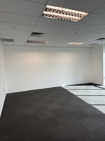 Office for Rent in Taman Desa (Kuala Lumpur) - Winson Lum - Interior - PropertyGuru.com.my