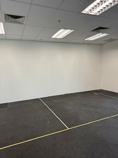 Office for Rent in Taman Desa (Kuala Lumpur) - Winson Lum - Interior - PropertyGuru.com.my