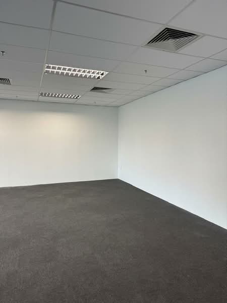 Office for Rent in Taman Desa (Kuala Lumpur) - Winson Lum - Interior - PropertyGuru.com.my