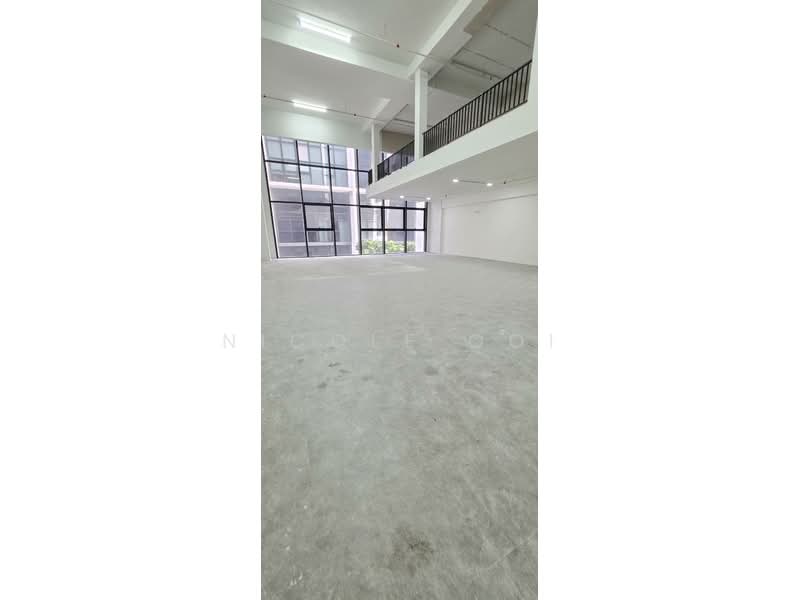 Shop / Office for Sale in Taman Sains Selangor (Kota Damansara) - Nicole Ooi - Interior - PropertyGuru.com.my