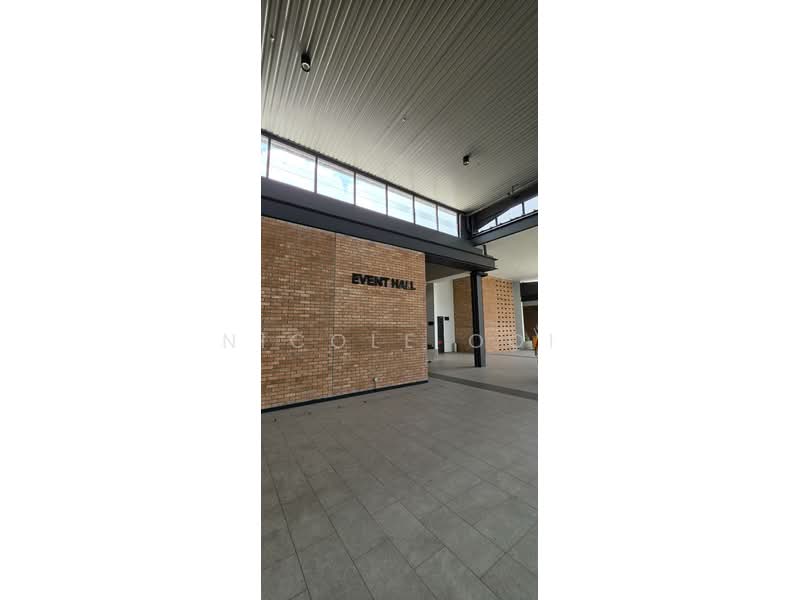 Shop / Office for Sale in Taman Sains Selangor (Kota Damansara) - Nicole Ooi - Exterior - PropertyGuru.com.my