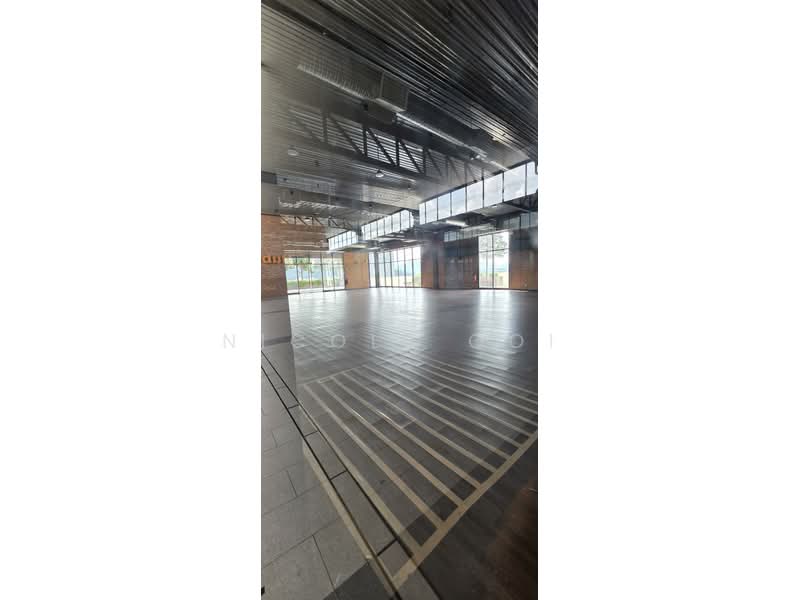 Shop / Office for Sale in Taman Sains Selangor (Kota Damansara) - Nicole Ooi - Interior - PropertyGuru.com.my