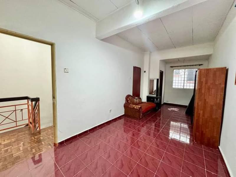 Rumah Teres 2-Tingkat untuk Dijual di Bandar Baru Bangi (Selangor) - Azizirrahim . - Interior - PropertyGuru.com.my