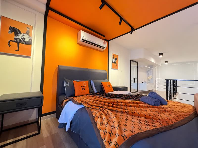 Service Residence for Rent at Arte Cheras - MiQi Lim - PropertyGuru.com.my