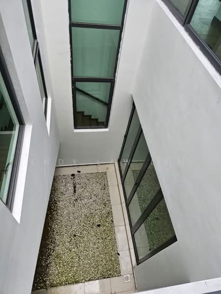 Rumah Berkembar untuk Dijual di Setia Eco Gardens (Gelang Patah) - Endy Law Law - Exterior - PropertyGuru.com.my