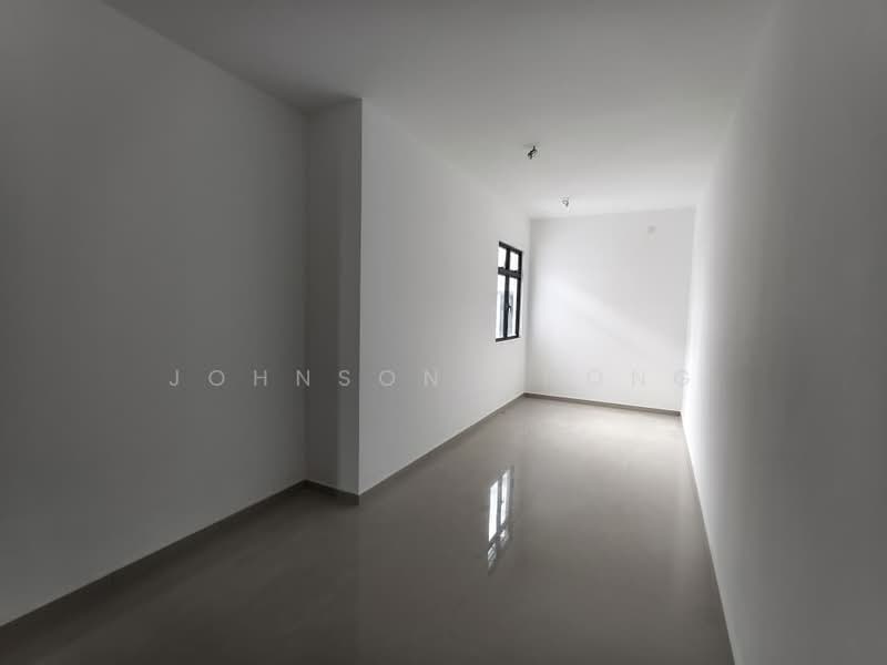 Rumah Teres 2-Tingkat untuk Disewa di Bandar Dato Onn (Tebrau) - Johnson Chong - Interior - PropertyGuru.com.my