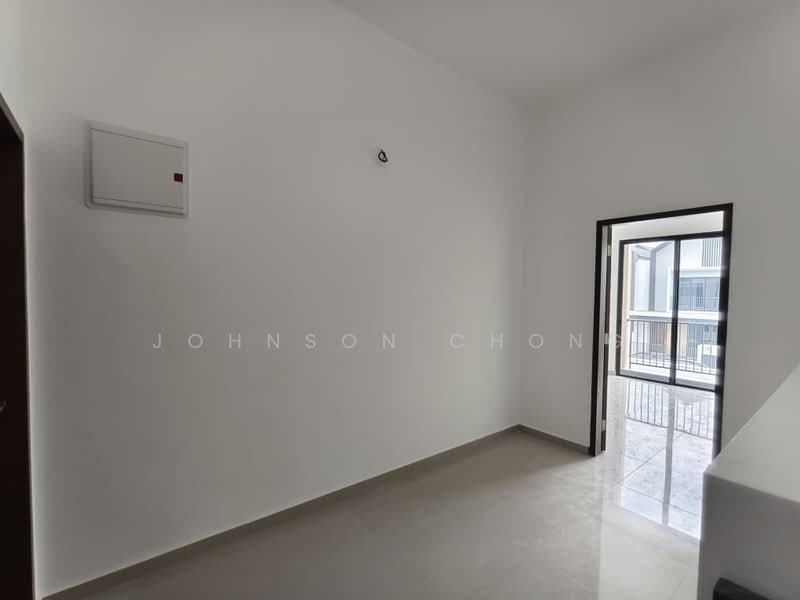 Rumah Teres 2-Tingkat untuk Disewa di Bandar Dato Onn (Tebrau) - Johnson Chong - Interior - PropertyGuru.com.my
