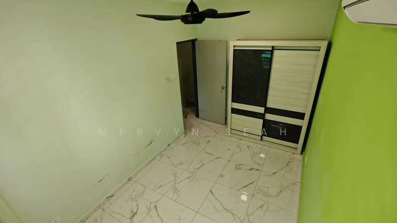 Pangsapuri untuk Dijual di Opal - Mervyn Seah - Interior - PropertyGuru.com.my