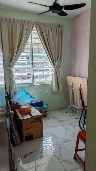 Pangsapuri untuk Dijual di Opal - Mervyn Seah - Interior - PropertyGuru.com.my