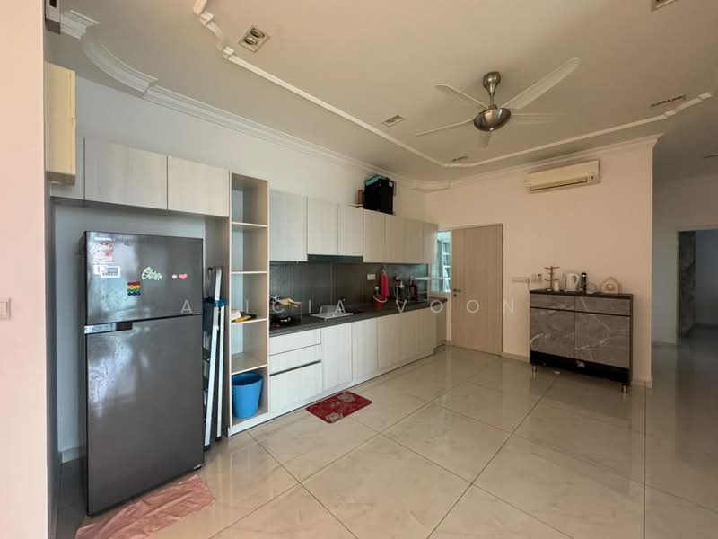 Apartment for Rent at Havona - Alicia Voon - PropertyGuru.com.my