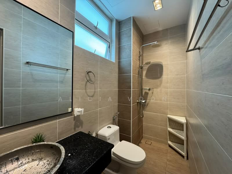 Apartment for Rent at Havona - Alicia Voon - PropertyGuru.com.my
