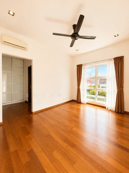Bungalow House for Sale in Tanjung Bungah (Penang) - Susan Chia - Interior - PropertyGuru.com.my