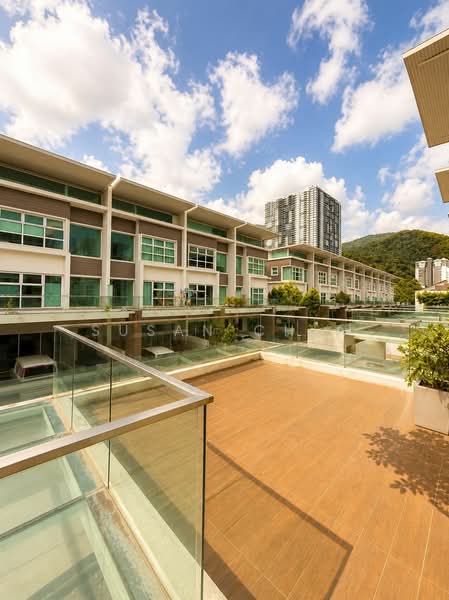 Bungalow House for Sale in Tanjung Bungah (Penang) - Susan Chia - Exterior - PropertyGuru.com.my