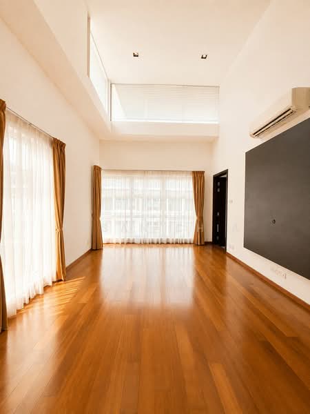 Bungalow House for Sale in Tanjung Bungah (Penang) - Susan Chia - Living Room - PropertyGuru.com.my