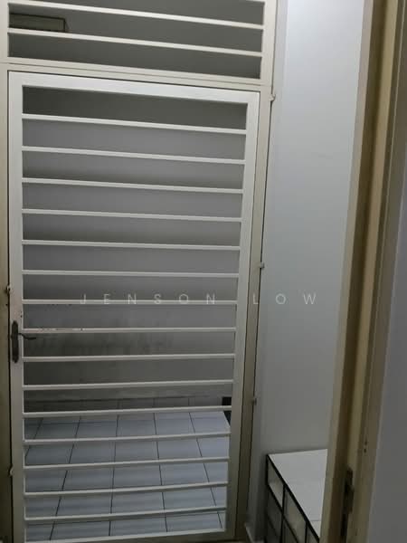 Service Residence for Rent at Maxim Residences - Jenson - PropertyGuru.com.my