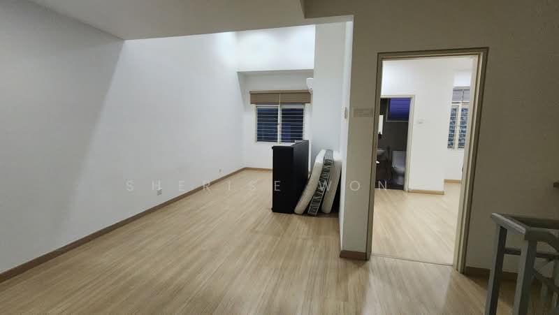 Rumah Teres 3-Tingkat untuk Dijual di Puchong (Selangor) - Sherise Wong - Interior - PropertyGuru.com.my