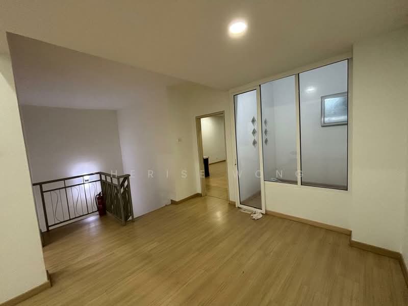 Rumah Teres 3-Tingkat untuk Dijual di Puchong (Selangor) - Sherise Wong - Interior - PropertyGuru.com.my