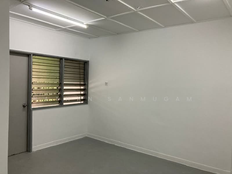 Kedai untuk Disewa di Taman Tun Dr Ismail (Kuala Lumpur) - Nathan - Interior - PropertyGuru.com.my