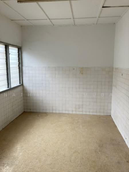 Kedai untuk Disewa di Taman Tun Dr Ismail (Kuala Lumpur) - Nathan - Interior - PropertyGuru.com.my