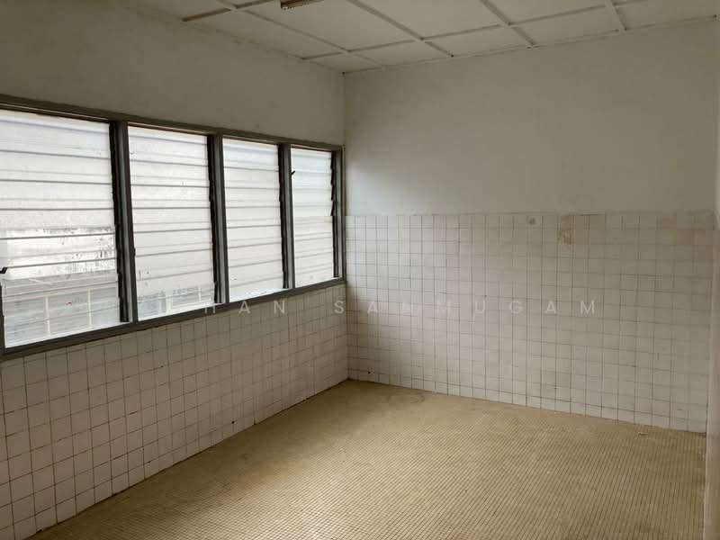 Kedai untuk Disewa di Taman Tun Dr Ismail (Kuala Lumpur) - Nathan - Interior - PropertyGuru.com.my