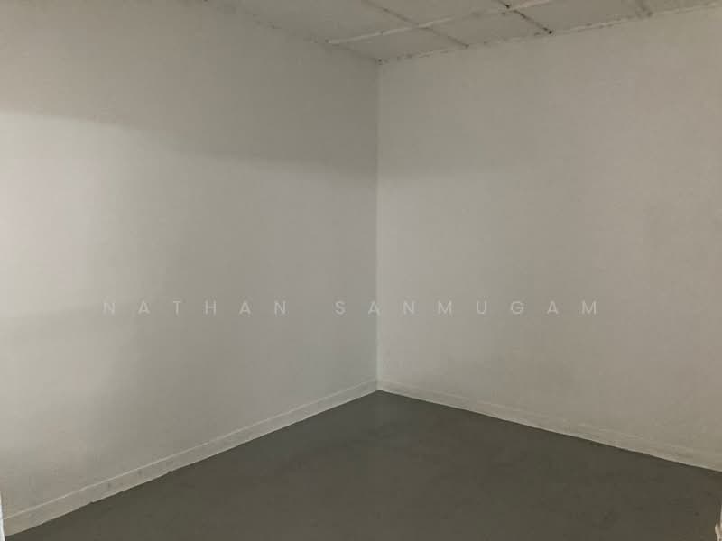 Kedai untuk Disewa di Taman Tun Dr Ismail (Kuala Lumpur) - Nathan - Interior - PropertyGuru.com.my
