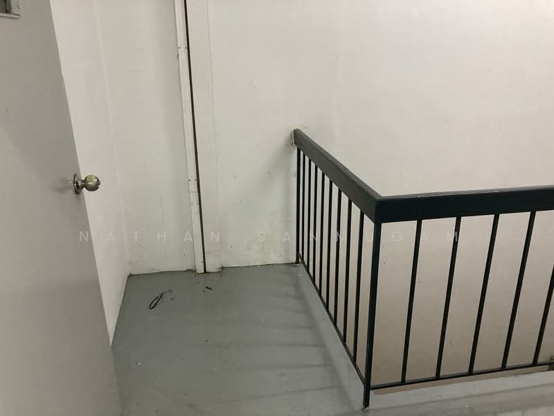 Kedai untuk Disewa di Taman Tun Dr Ismail (Kuala Lumpur) - Nathan - Interior - PropertyGuru.com.my