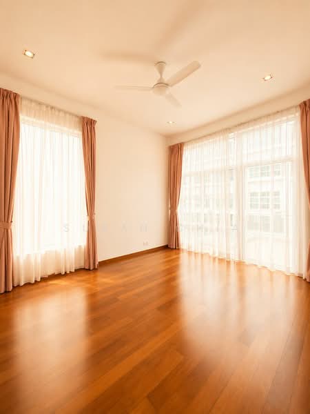 Bungalow House untuk Disewa di Tanjung Bungah (Penang) - Susan Chia - Living Room - PropertyGuru.com.my