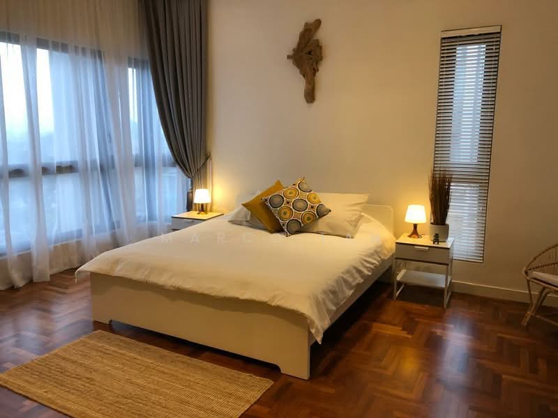 Service Residence for Sale at The Mews - Marco Tan - PropertyGuru.com.my